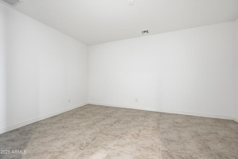 17080 W Hackamore Drive ~ Ready Now!