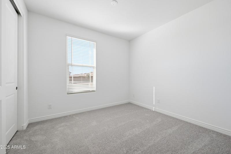 17080 W Hackamore Drive ~ Ready Now!