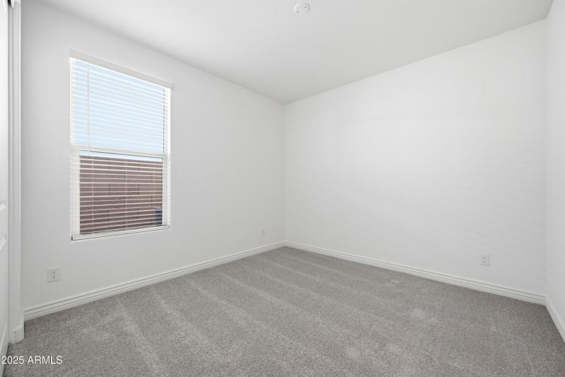 17080 W Hackamore Drive ~ Ready Now!