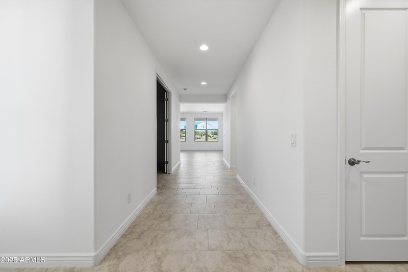 17080 W Hackamore Drive ~ Ready Now!