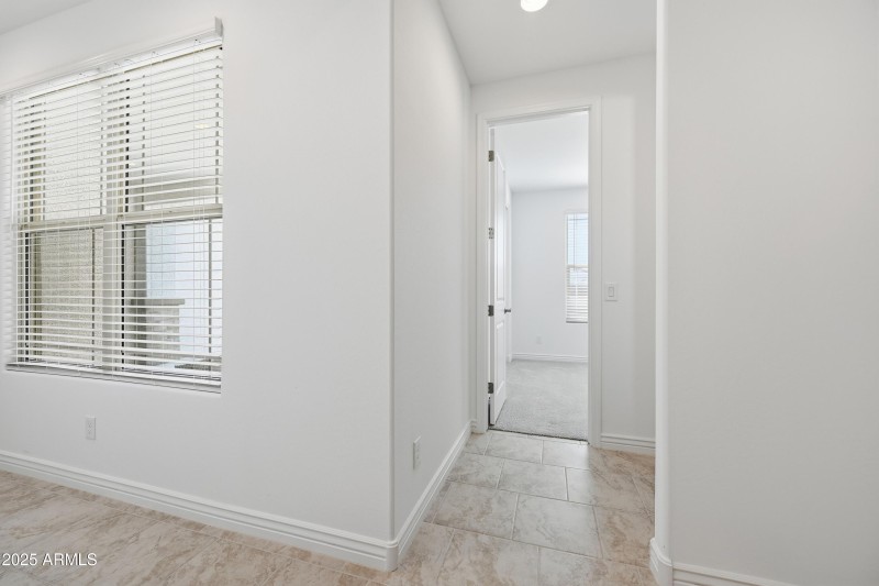 17080 W Hackamore Drive ~ Ready Now!