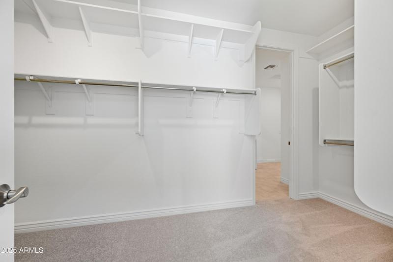 17080 W Hackamore Drive ~ Ready Now!