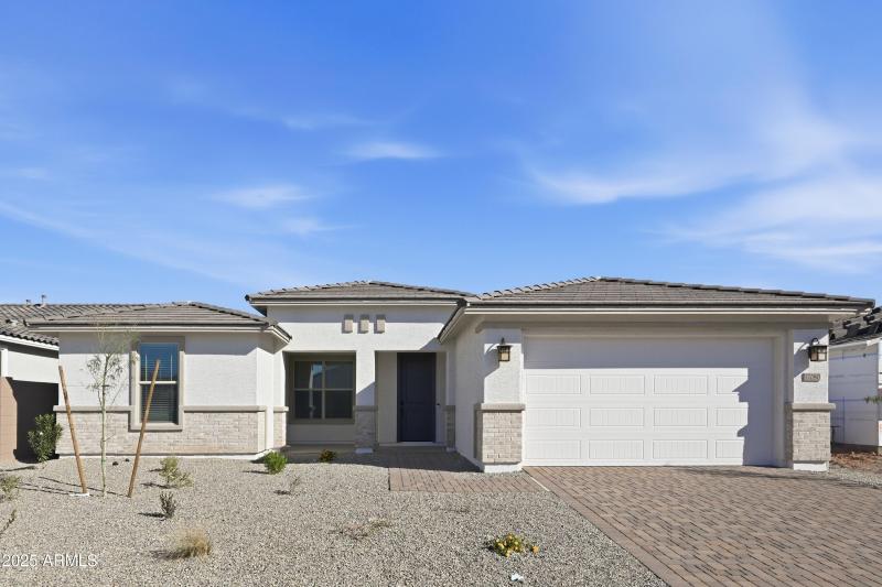 17080 W Hackamore Drive ~ Ready Now!