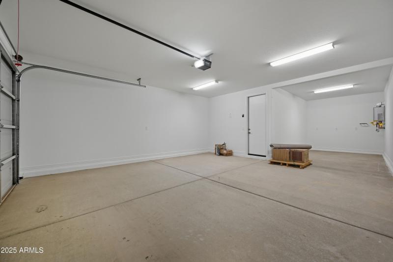 17080 W Hackamore Drive ~ Ready Now!