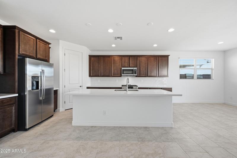 17080 W Hackamore Drive ~ Ready Now!