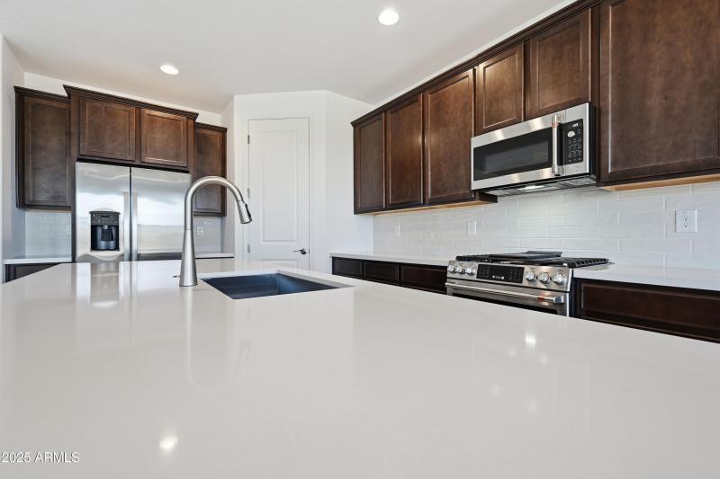 17080 W Hackamore Drive ~ Ready Now!