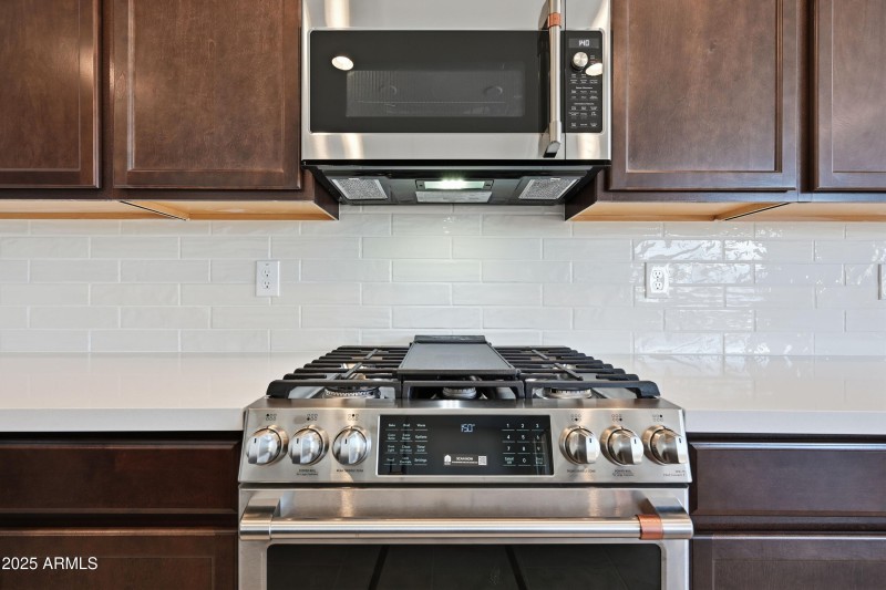 17080 W Hackamore Drive ~ Ready Now!