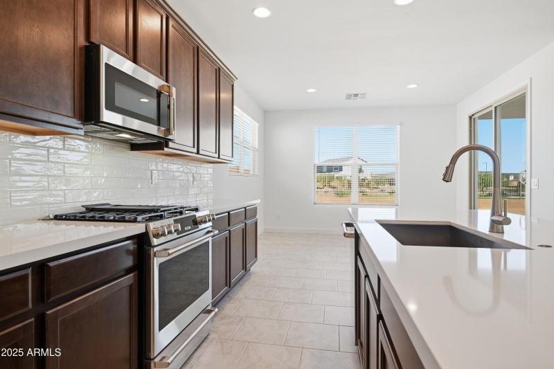 17080 W Hackamore Drive ~ Ready Now!