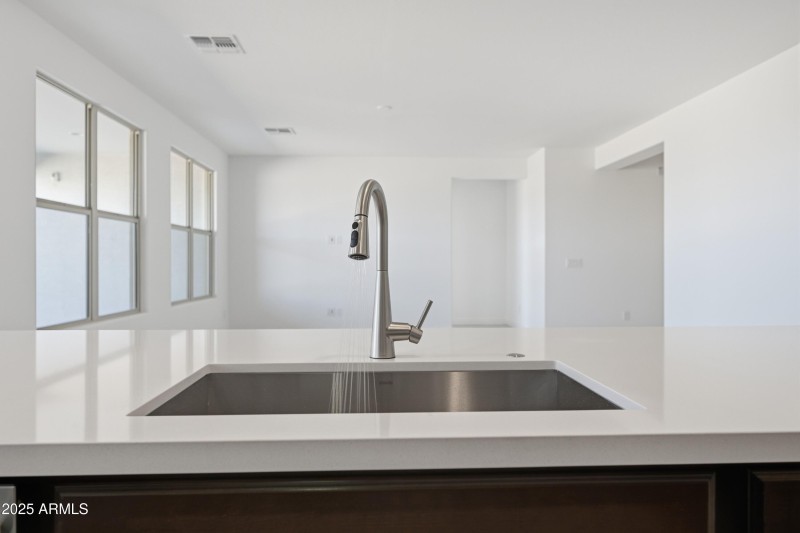 17080 W Hackamore Drive ~ Ready Now!