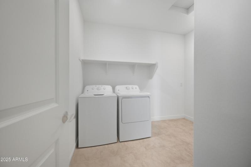 17080 W Hackamore Drive ~ Ready Now!