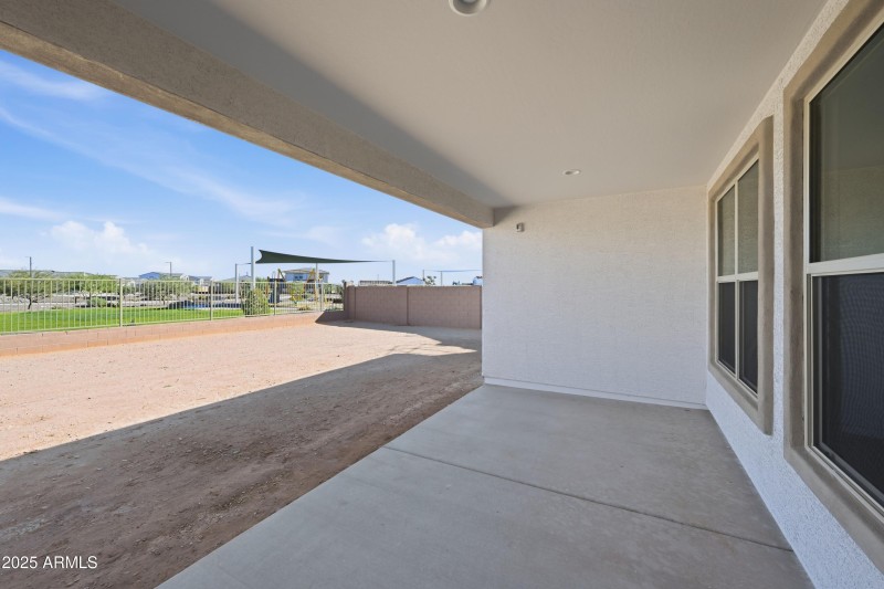 17080 W Hackamore Drive ~ Ready Now!