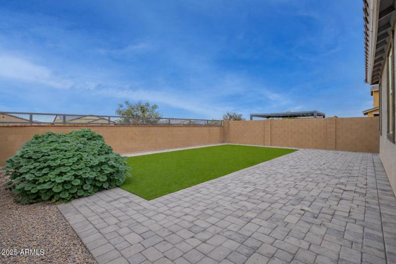 93A0DF8E-81D3-4CA9-B4AA-EDE6346275C5