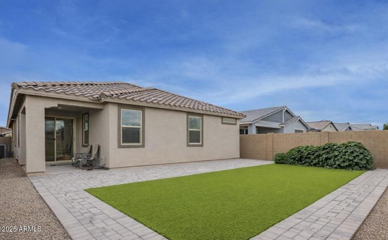 307A8C56-4961-495D-B77A-B3C13DB3CC15