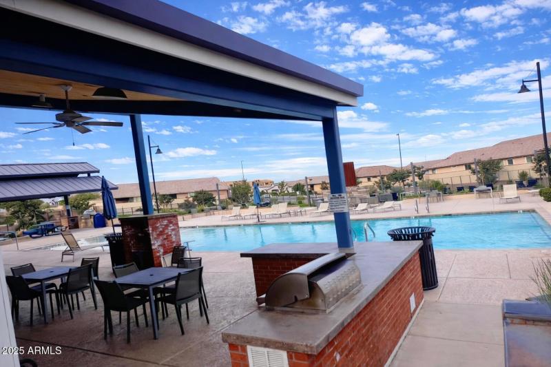 60213CEB-203B-46D6-9C77-80391A411F43