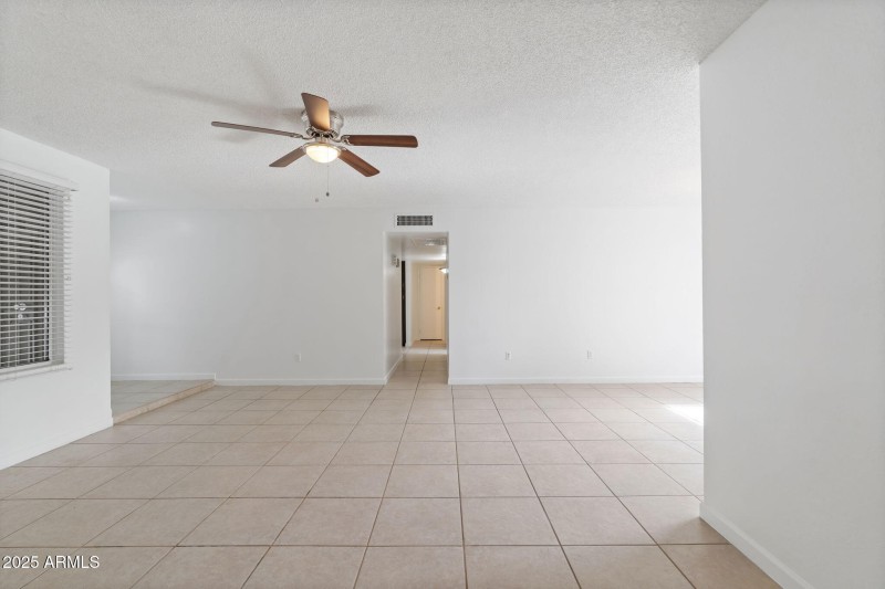 15-web-or-mls-DSC_6015