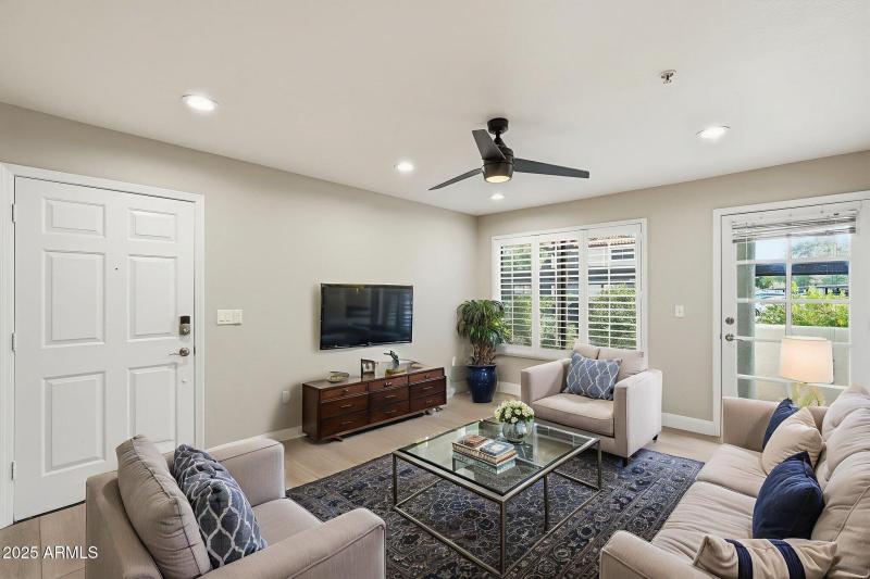 014_ListerPros virtually staged