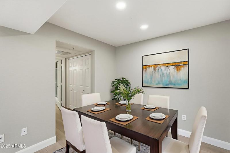 023_ListerPros virtually staged