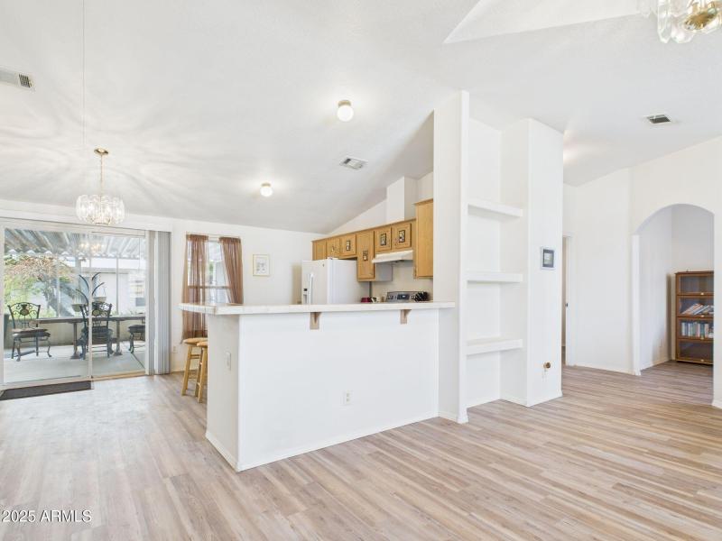 11-web-or-mls-CAM03379G0-PR0168-STILL011