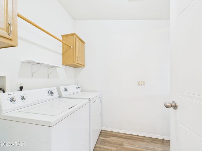 14-web-or-mls-CAM03379G0-PR0168-STILL014