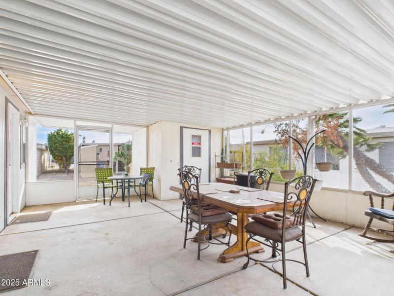 21-web-or-mls-CAM03379G0-PR0168-STILL021