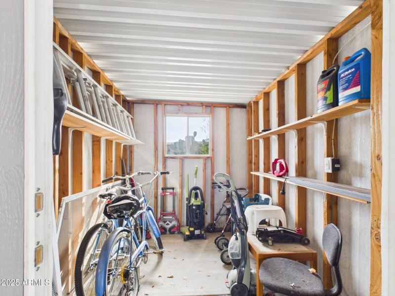 22-web-or-mls-CAM03379G0-PR0168-STILL022