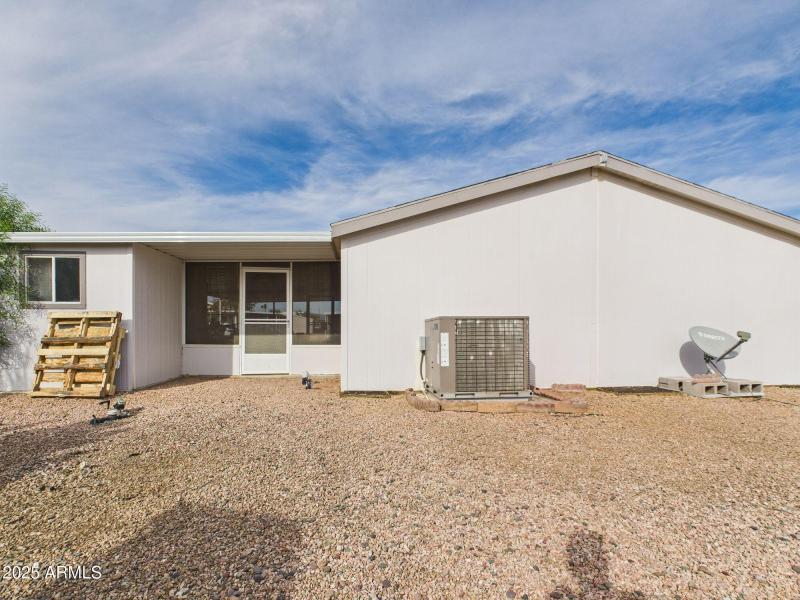 23-web-or-mls-CAM03379G0-PR0168-STILL023