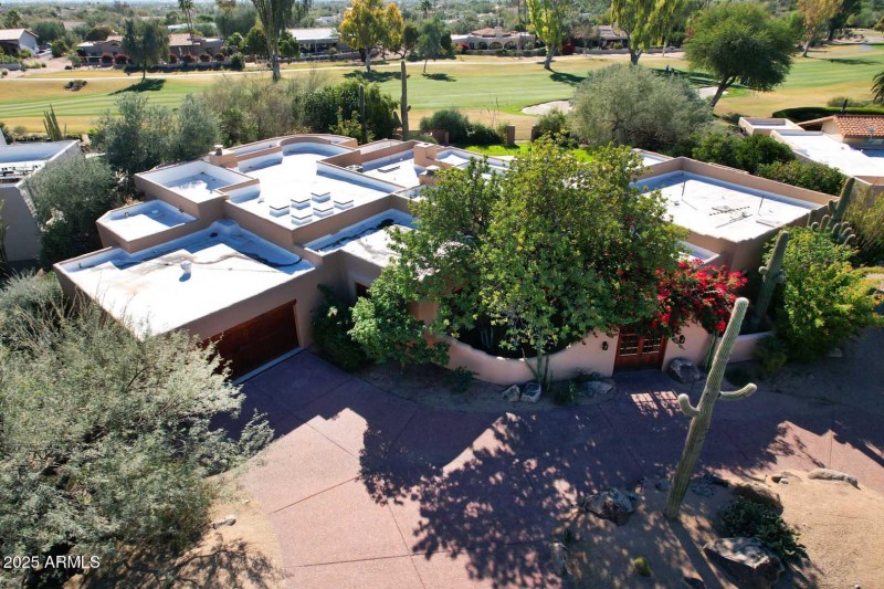 Aerial-Front View (2)