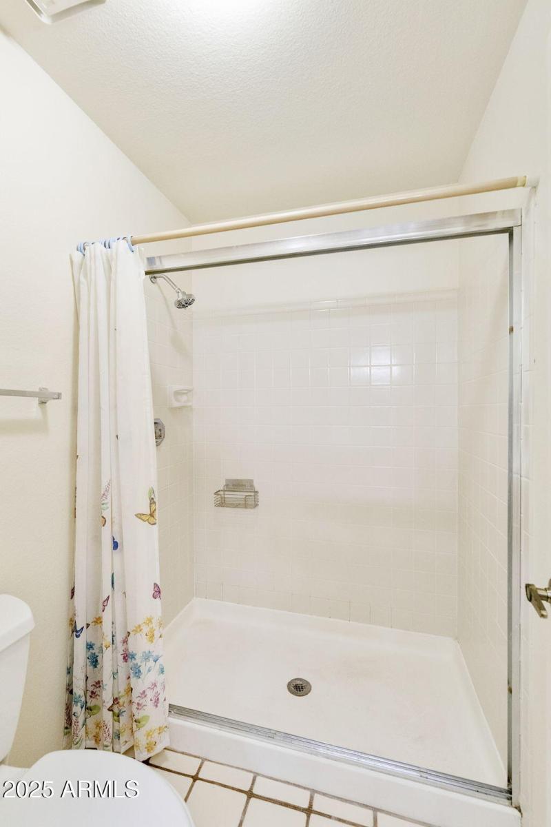 19-web-or-mls-DLB_1546