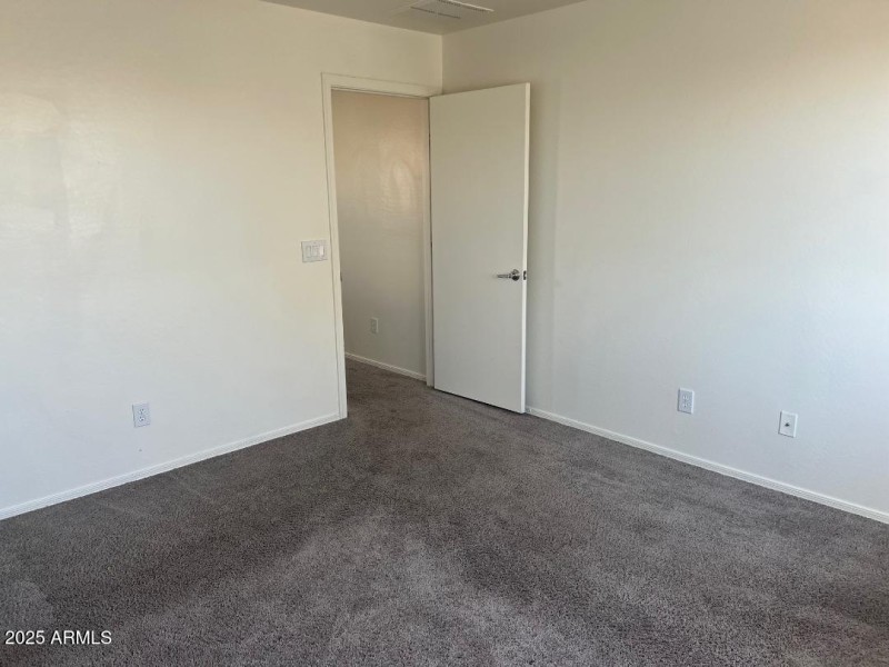 LOFT VIEW OF DAISY.2