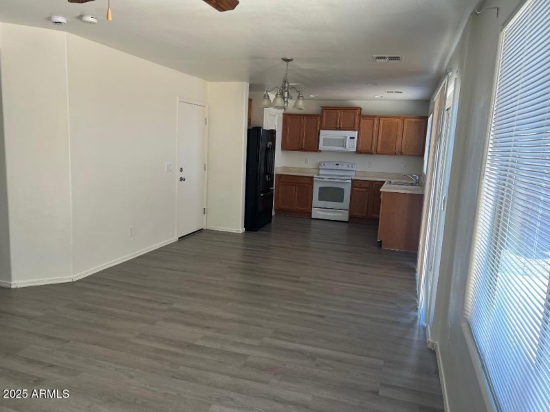 KITCHRN VIEW OF DAISY.2