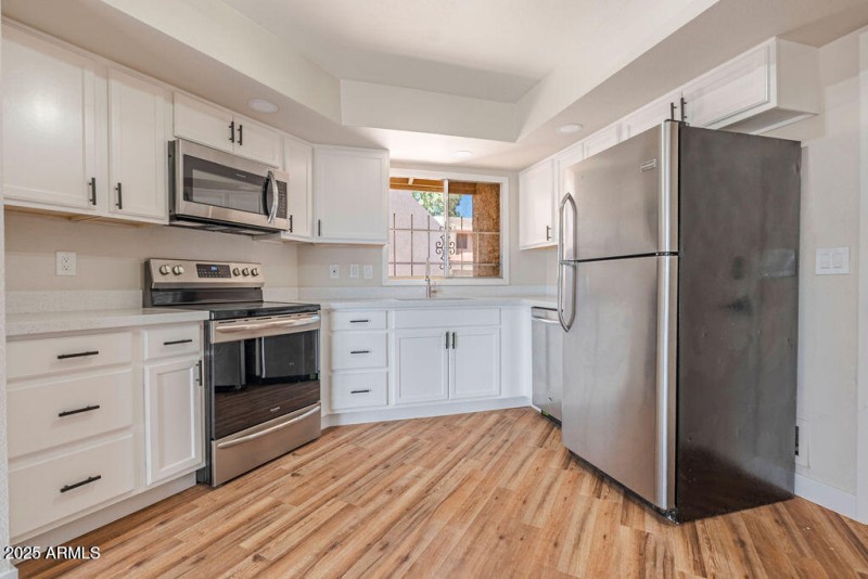 Photo Jul 26 2025, 9 54 21 PM