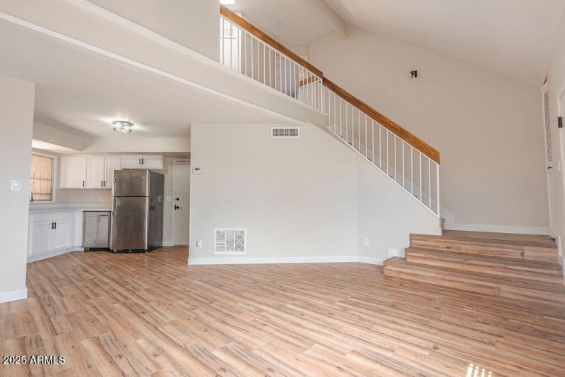 Photo Jul 26 2025, 10 01 06 PM