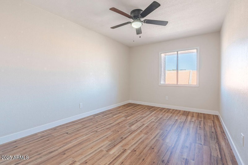 Photo Jul 26 2025, 10 26 34 PM