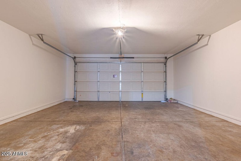 Photo Jul 26 2025, 10 42 50 PM