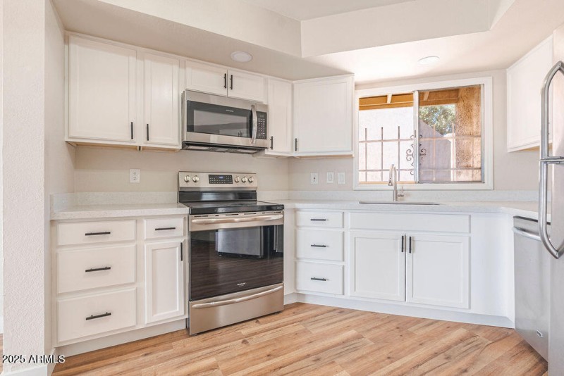 Photo Jul 26 2025, 10 43 11 PM