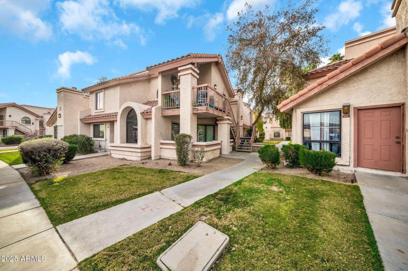 4545 N 67th Ave 1422-2