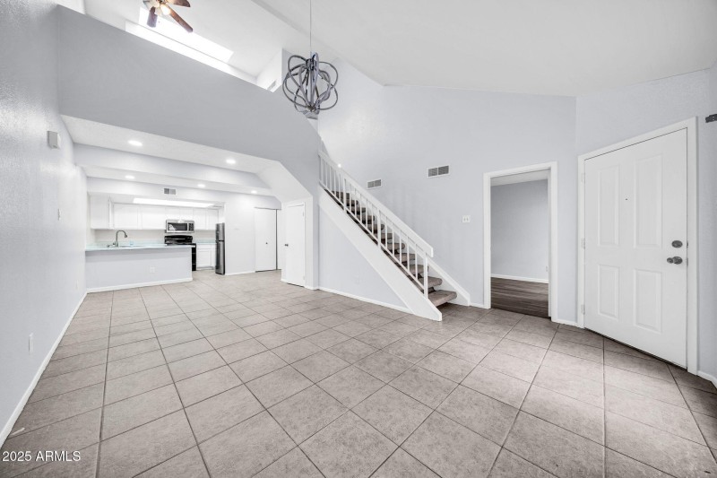 4545 N 67th Ave 1422-7