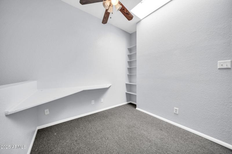 4545 N 67th Ave 1422-16