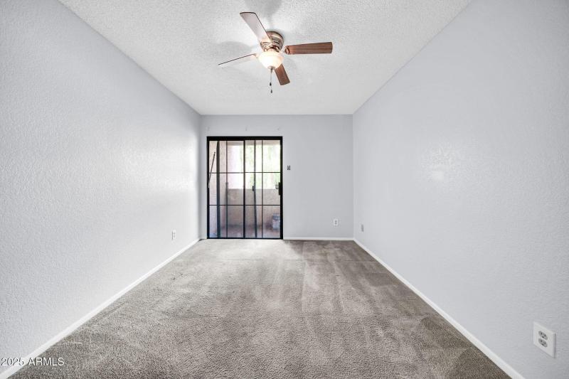 4545 N 67th Ave 1422-21