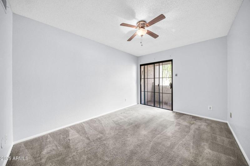 4545 N 67th Ave 1422-22