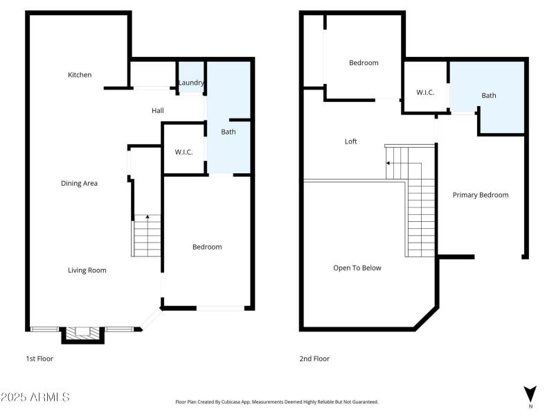 4545 N 67th Ave 1422-33