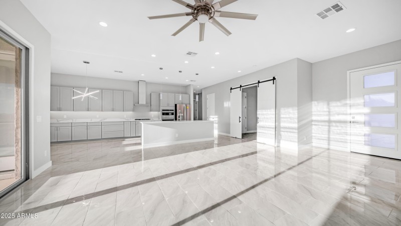 32790 N 213th Ave (2)