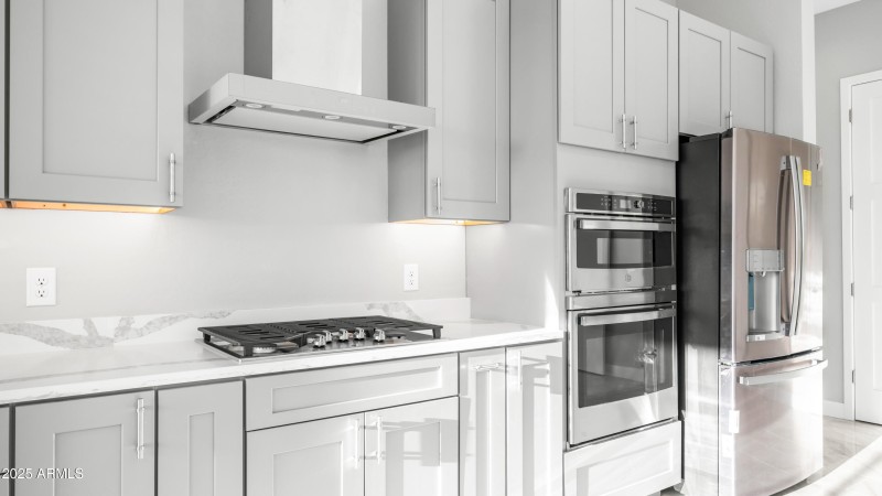 32790 N 213th Ave (6)