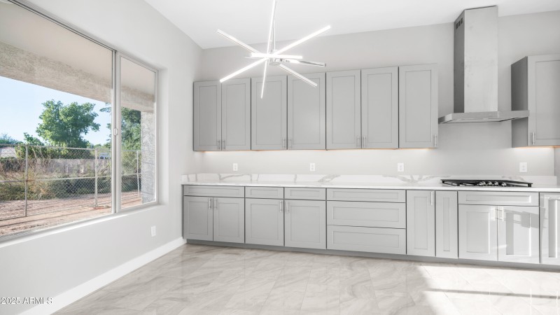 32790 N 213th Ave (5)