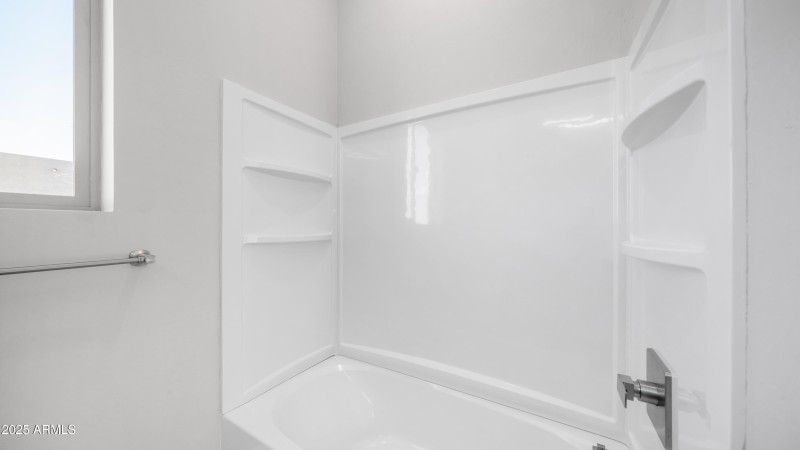 32790 N 213th Ave (23)