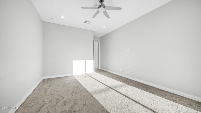 32790 N 213th Ave (12)