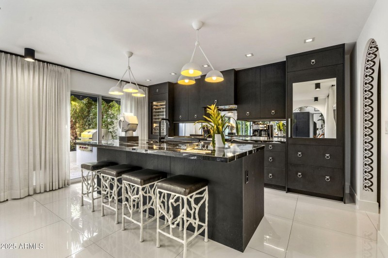 6-web-or-mls-IMG_1523 (2)