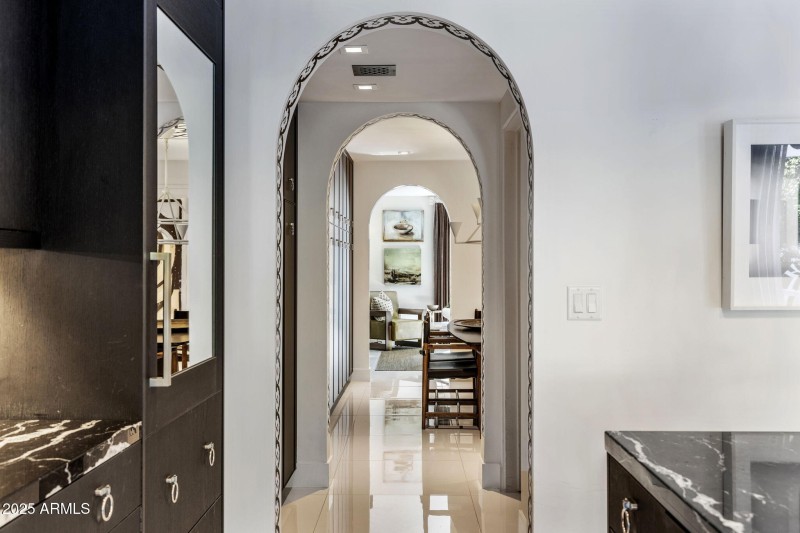 12-web-or-mls-IMG_1581 (2)