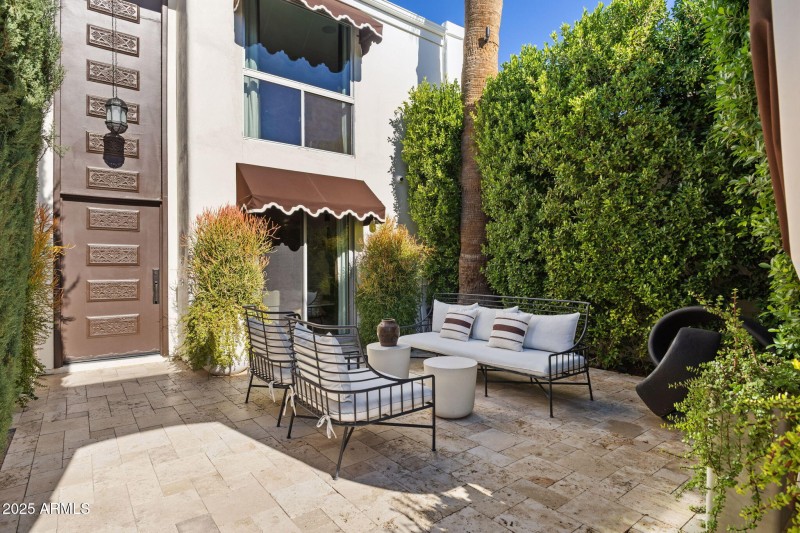 27-web-or-mls-IMG_1247 (2)