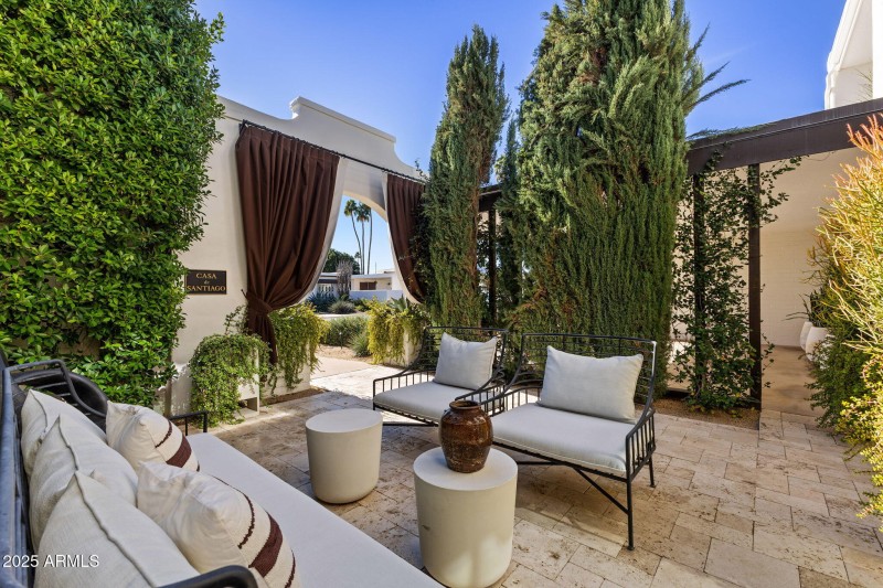 28-web-or-mls-IMG_1264 (2)